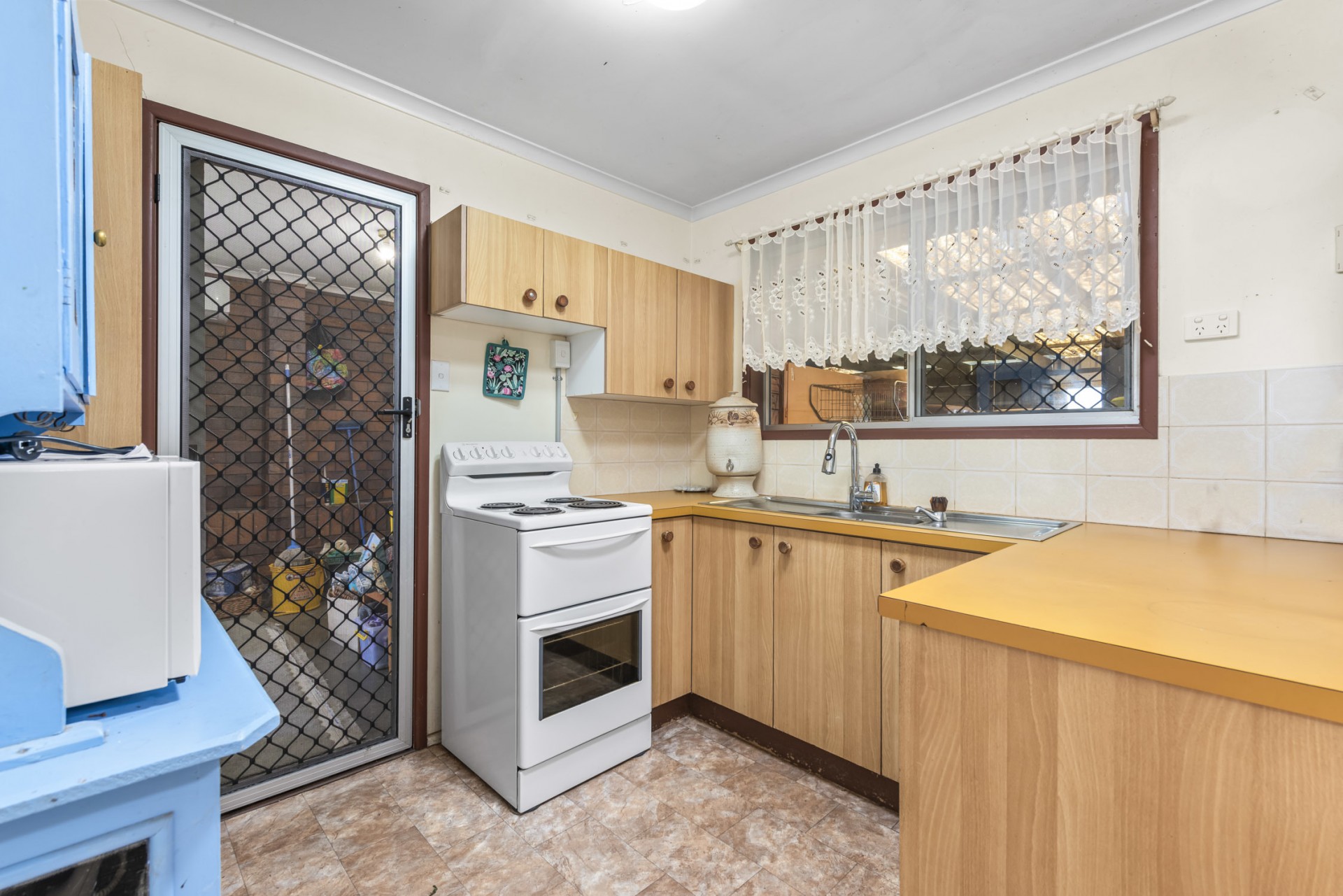 Oakey real estate Sold