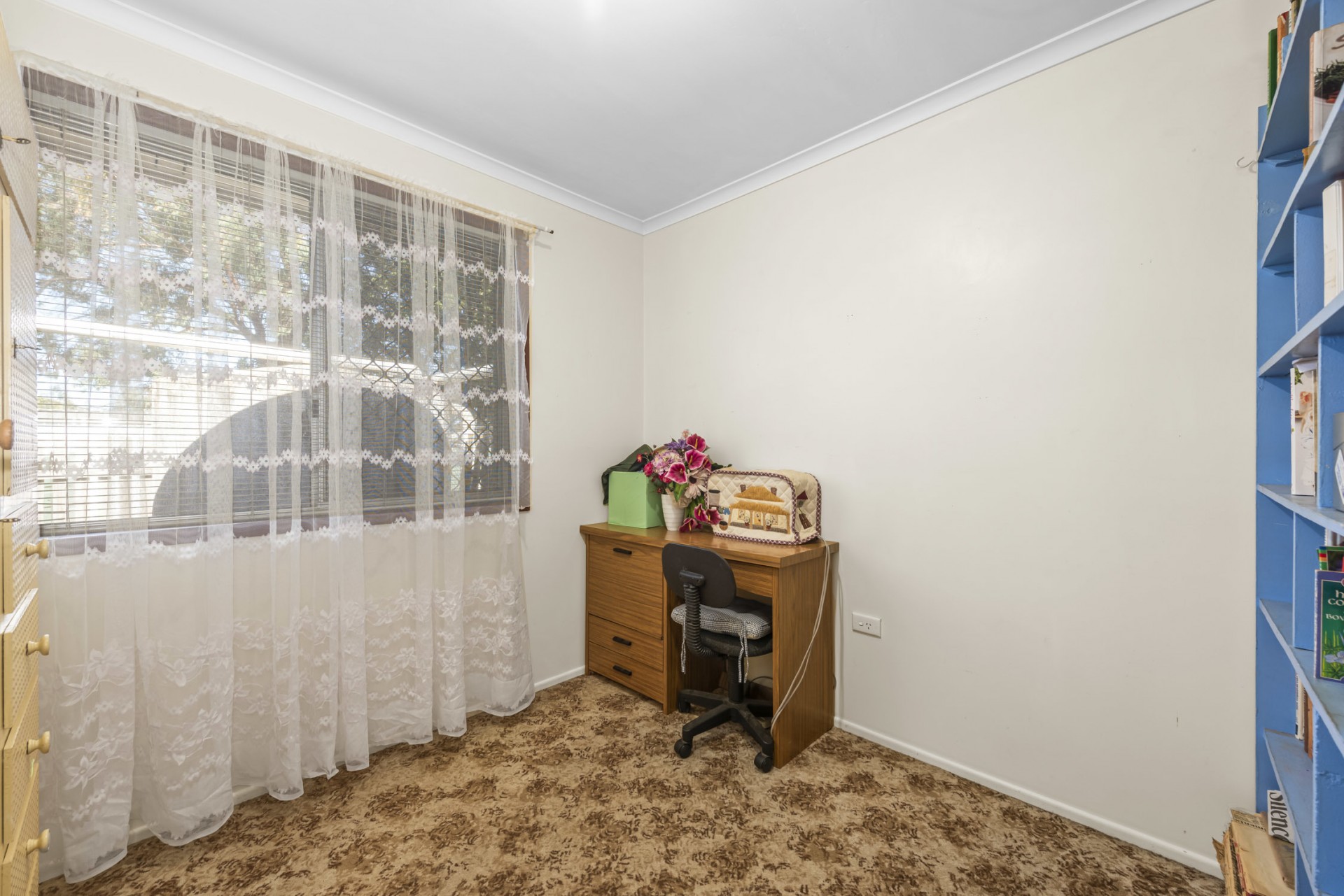 Selling your property in Oakey