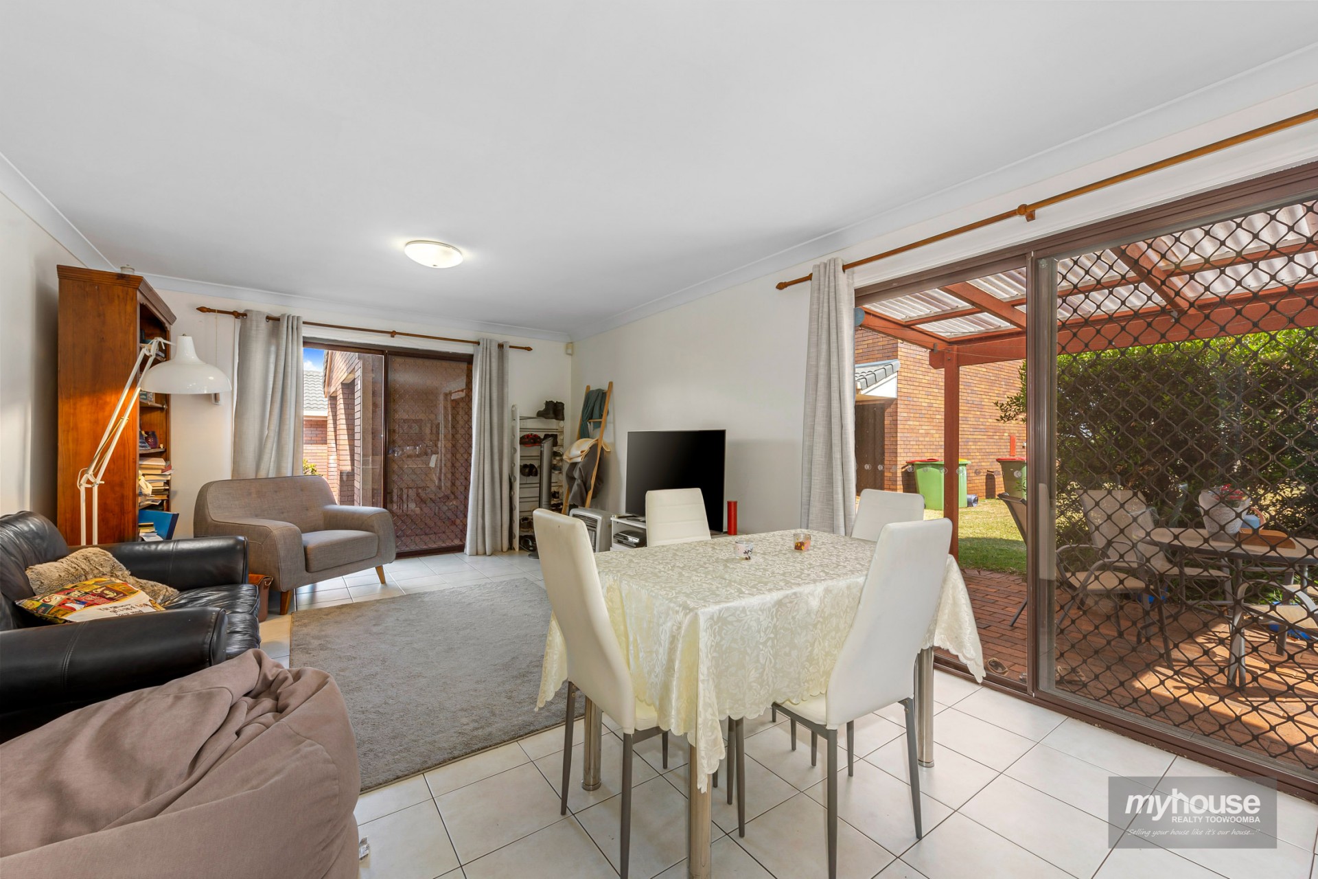 Rockville real estate Sold