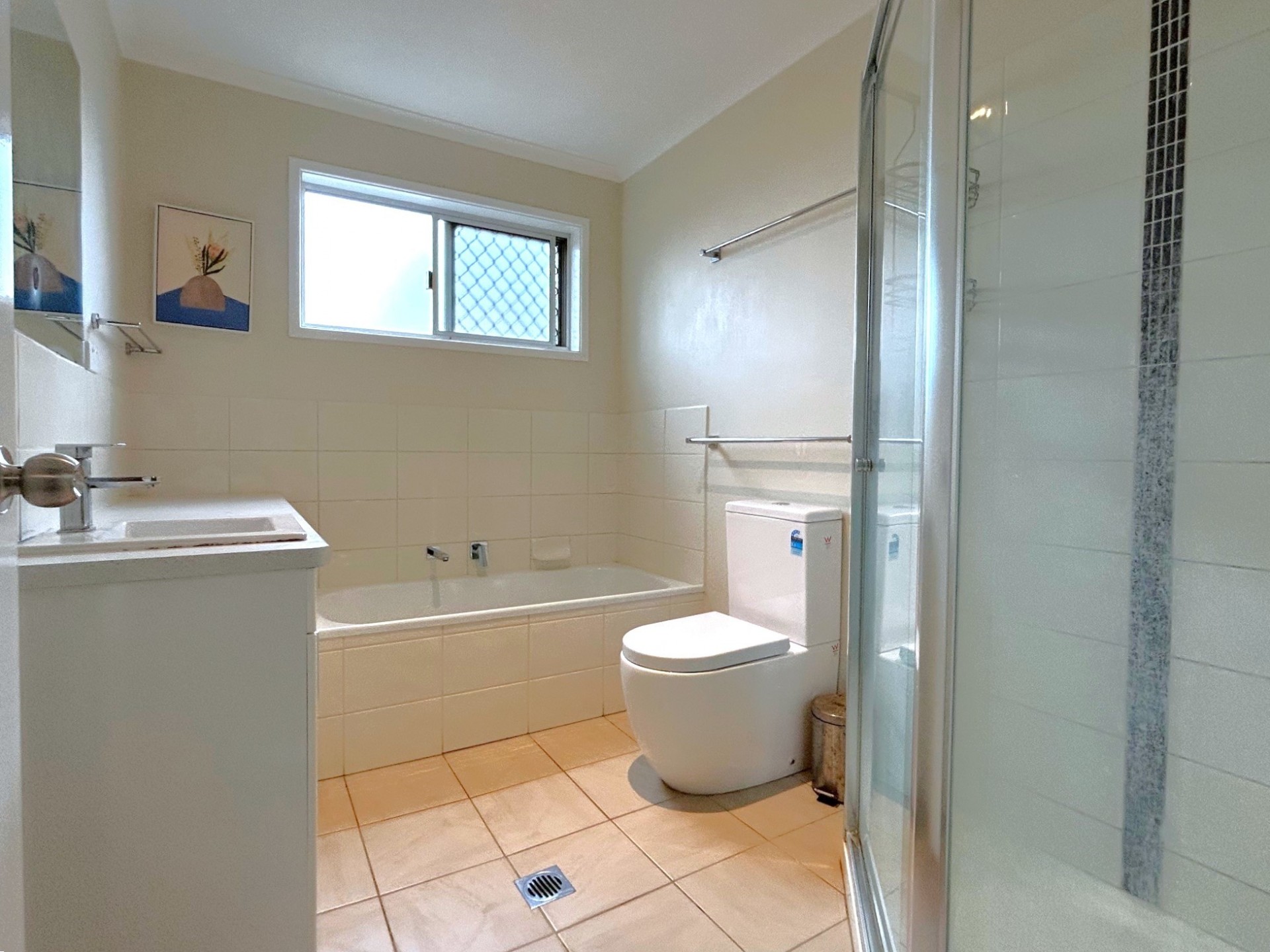 Wilsonton Heights Properties For Rent