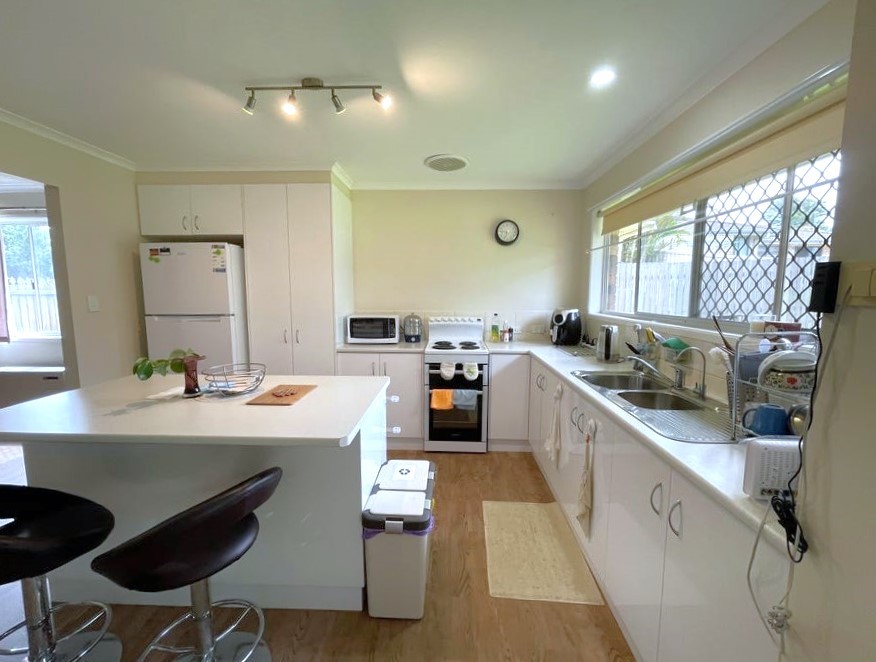 Wilsonton Heights real estate For Rent