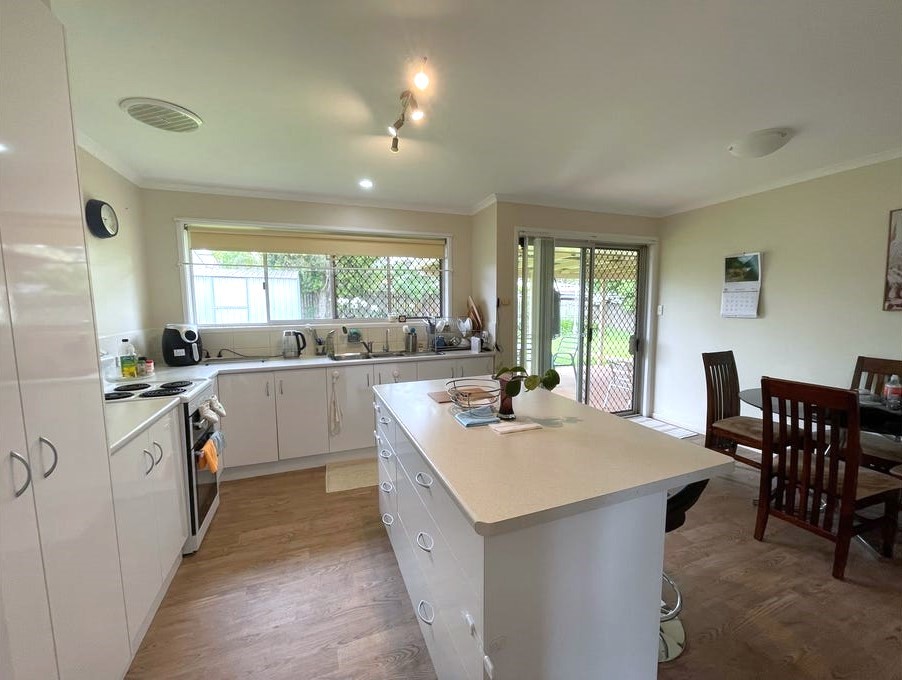 Real Estate in Wilsonton Heights