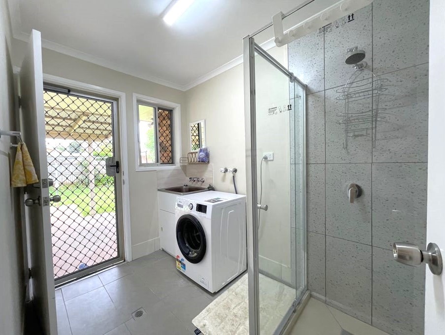 Selling your property in Wilsonton Heights