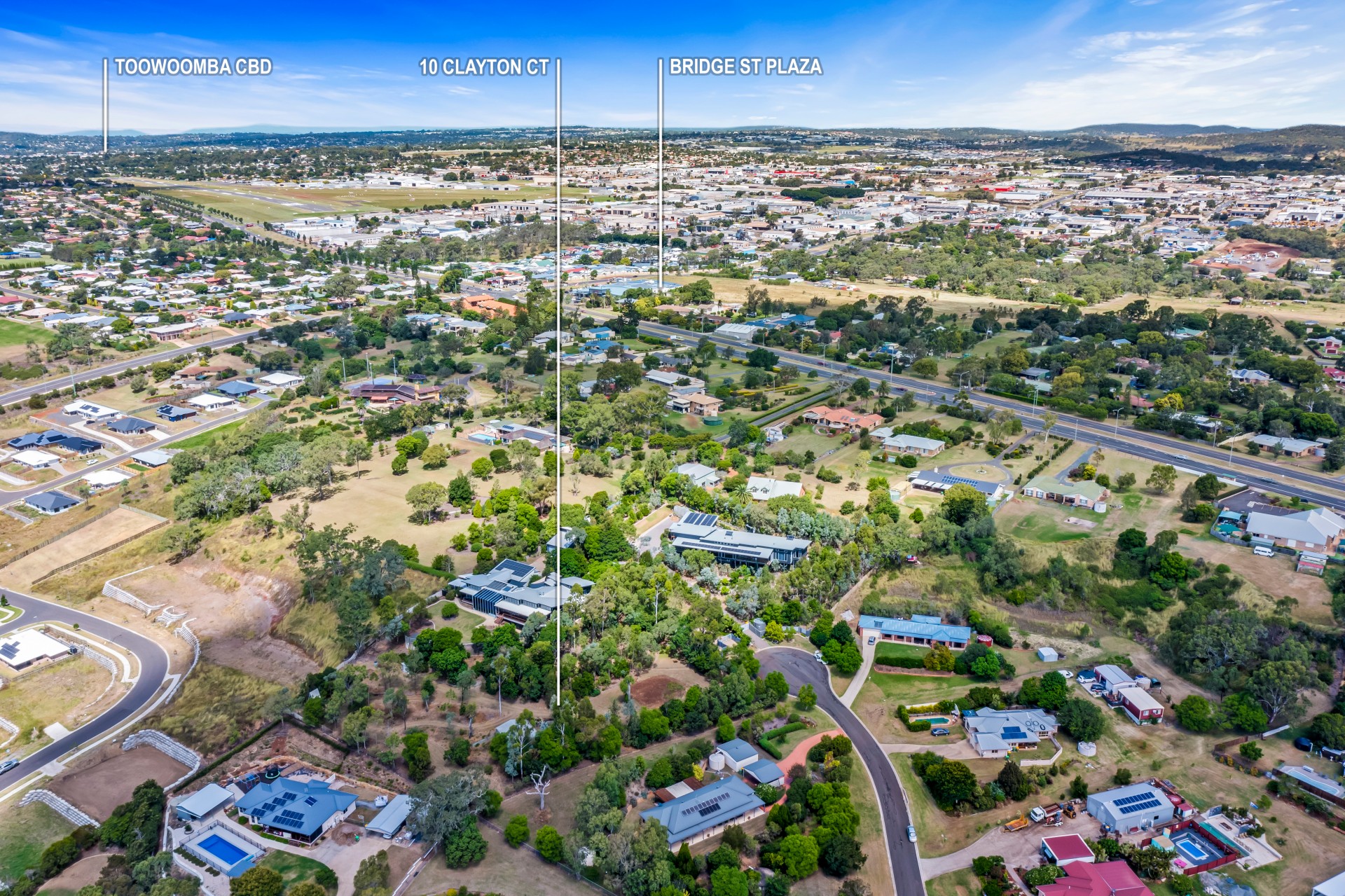 10 Clayton Court, Cotswold Hills > myhouse realty Toowoomba