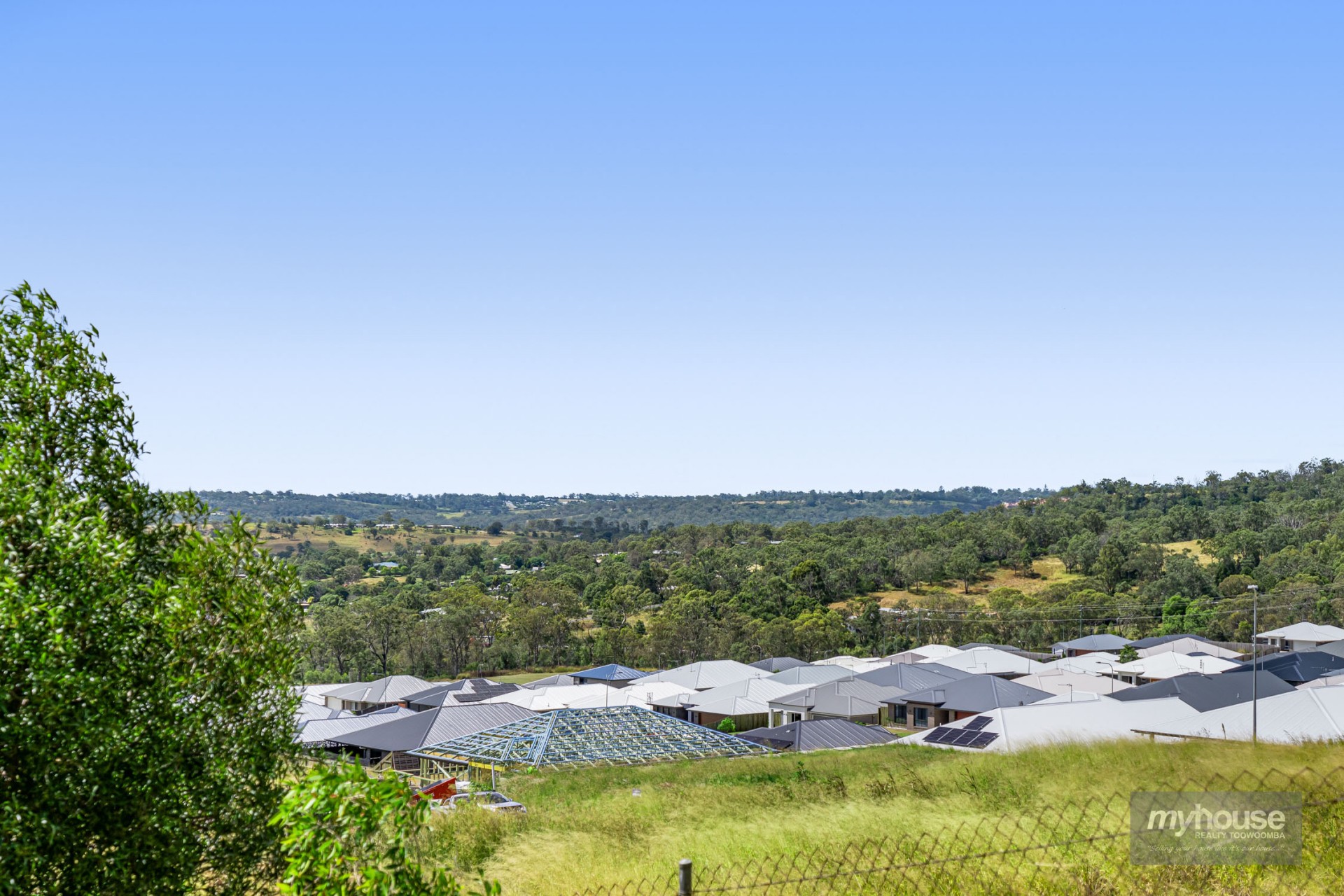 10 Clayton Court, Cotswold Hills > myhouse realty Toowoomba