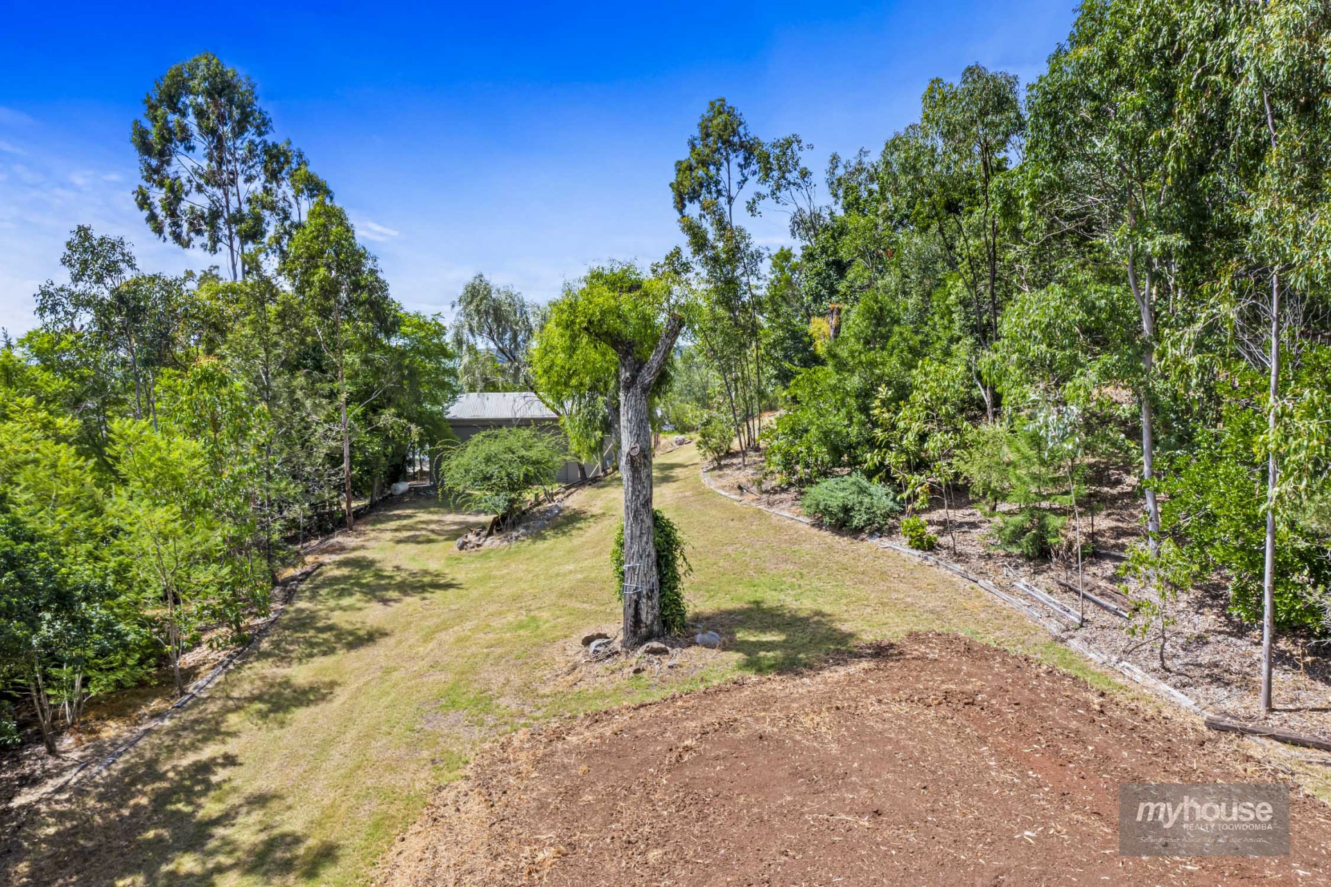 10 Clayton Court, Cotswold Hills > myhouse realty Toowoomba