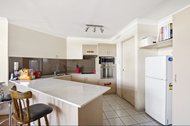 Toowoomba City Properties Sold