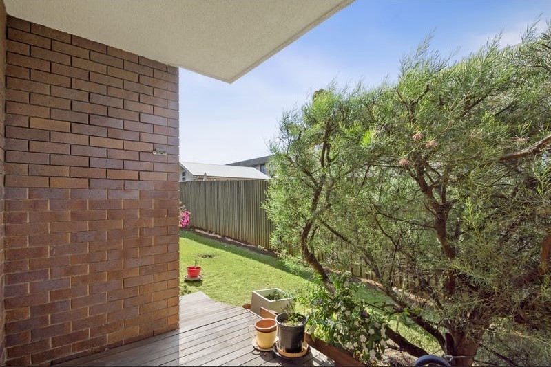 Real Estate in Toowoomba City