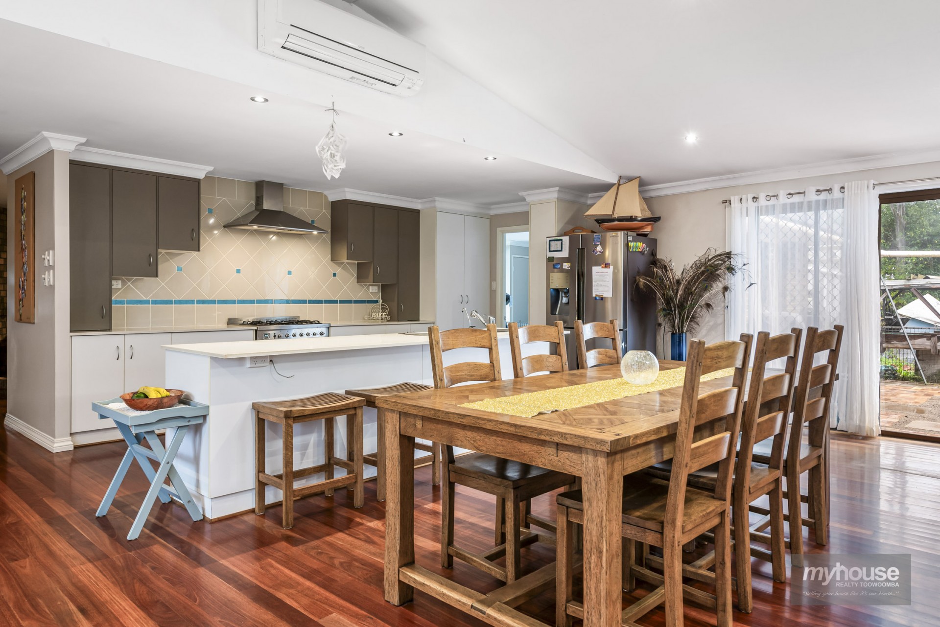 Selling your property in Cabarlah