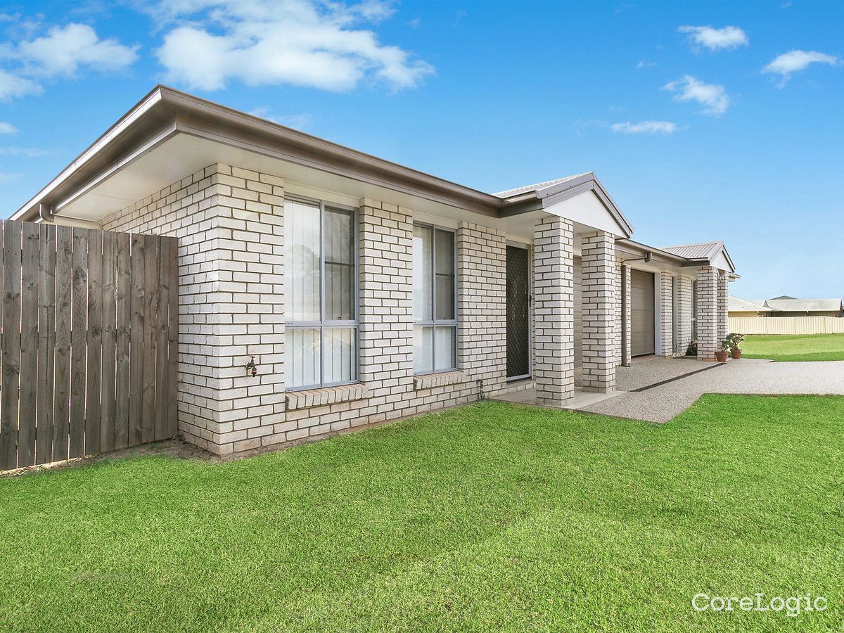 Property For Rent in Glenvale