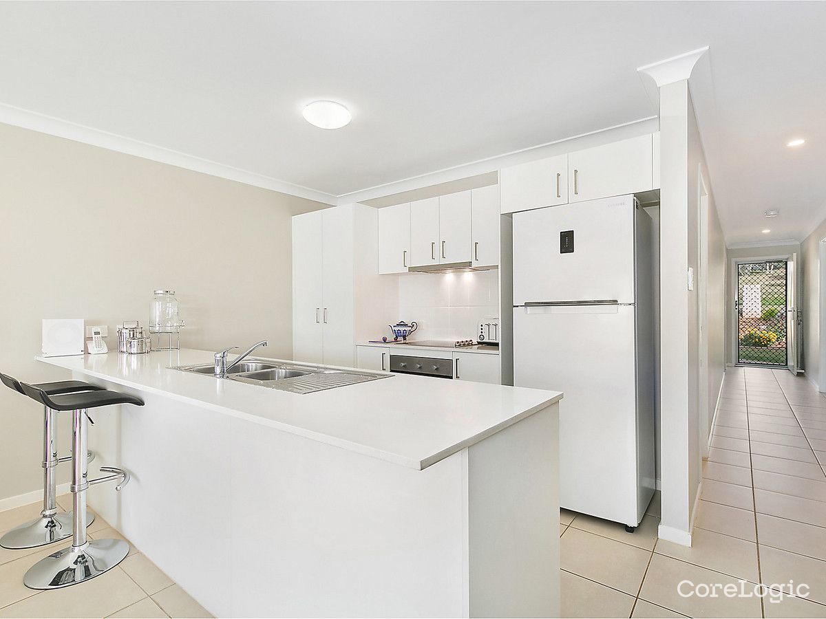 Glenvale Properties For Rent