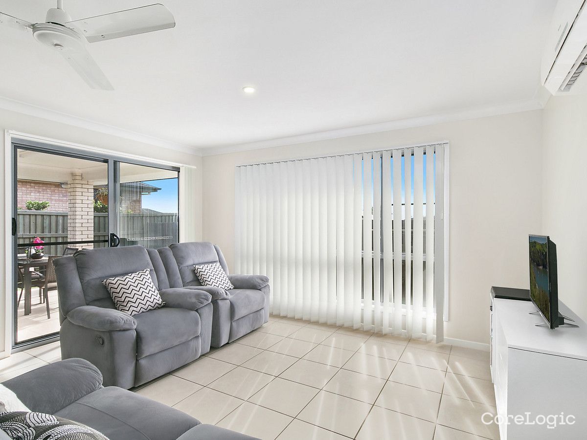 Glenvale real estate For Rent