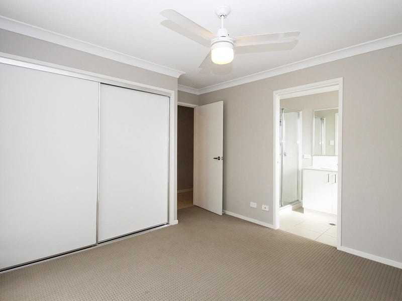 Real Estate in Glenvale
