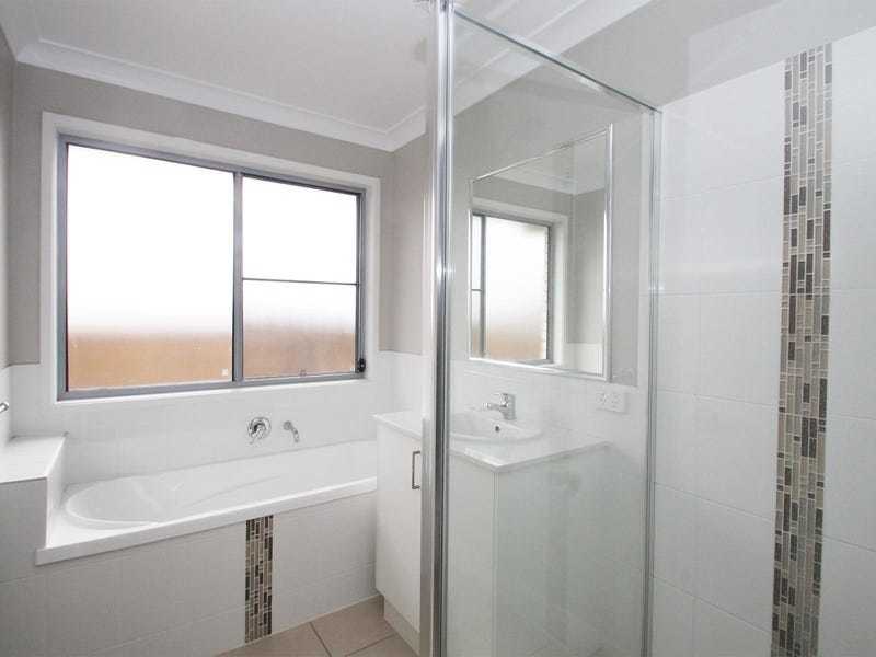 Open for inspection in Glenvale