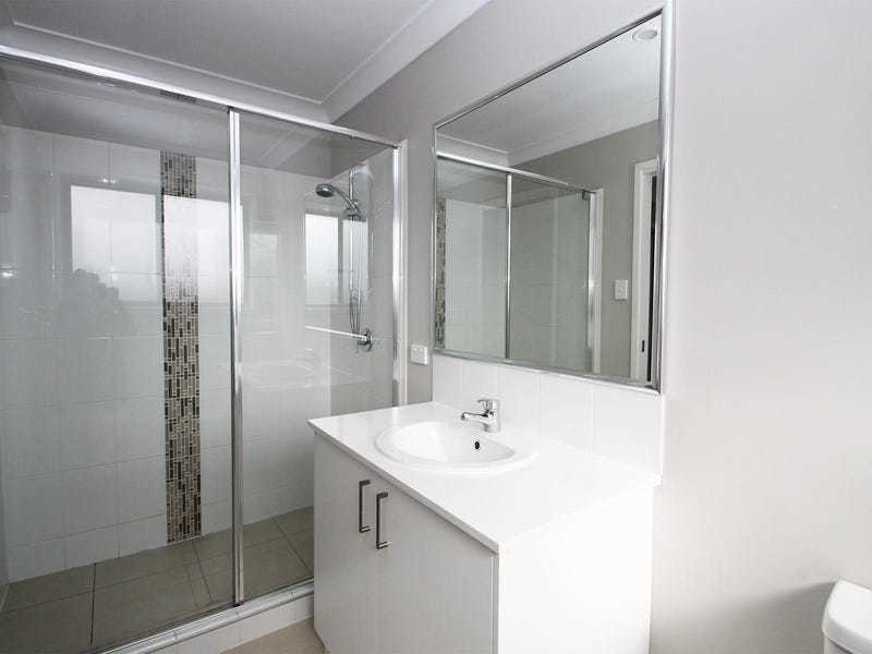 Selling your property in Glenvale