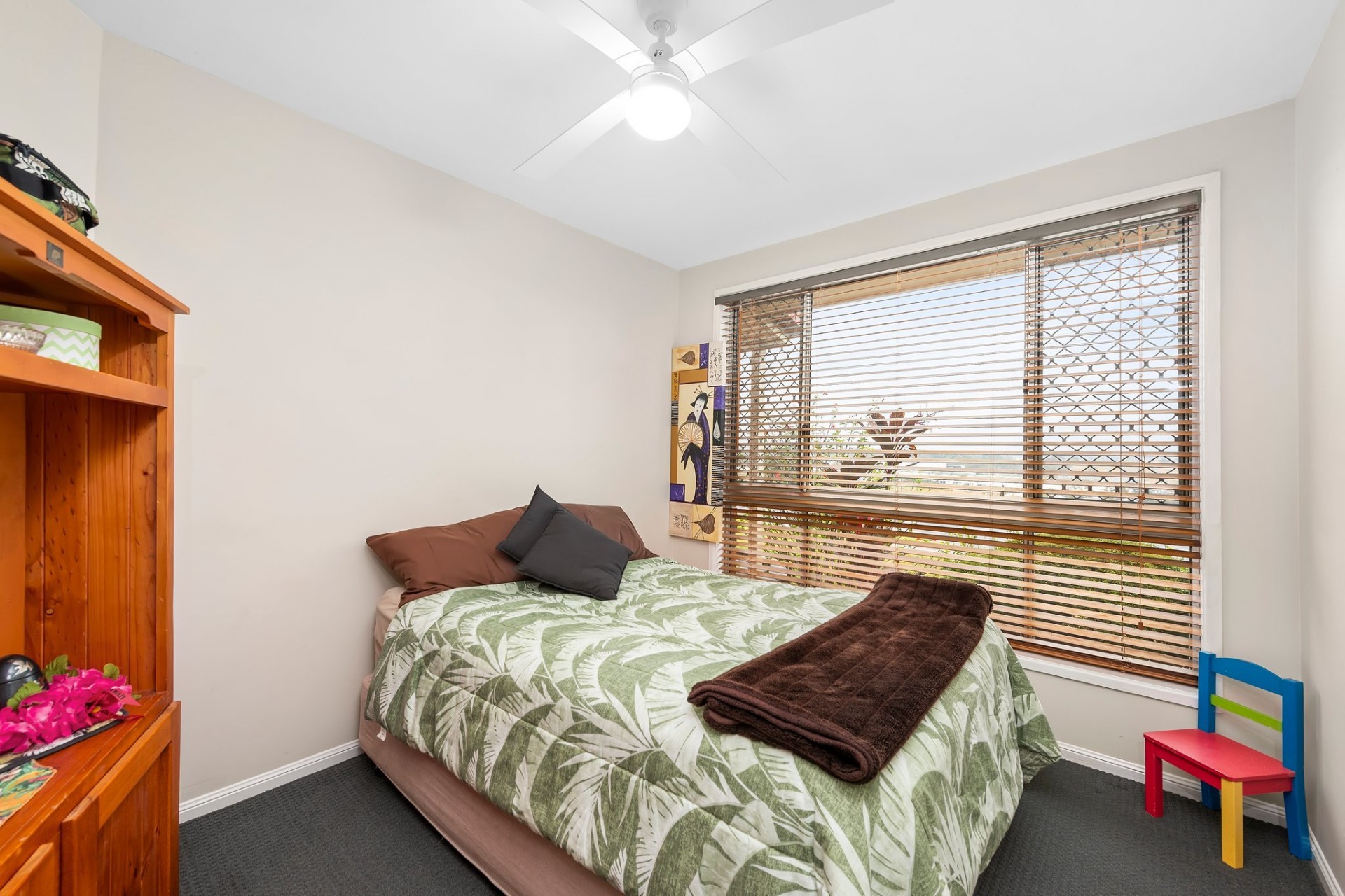 Selling your property in Newtown