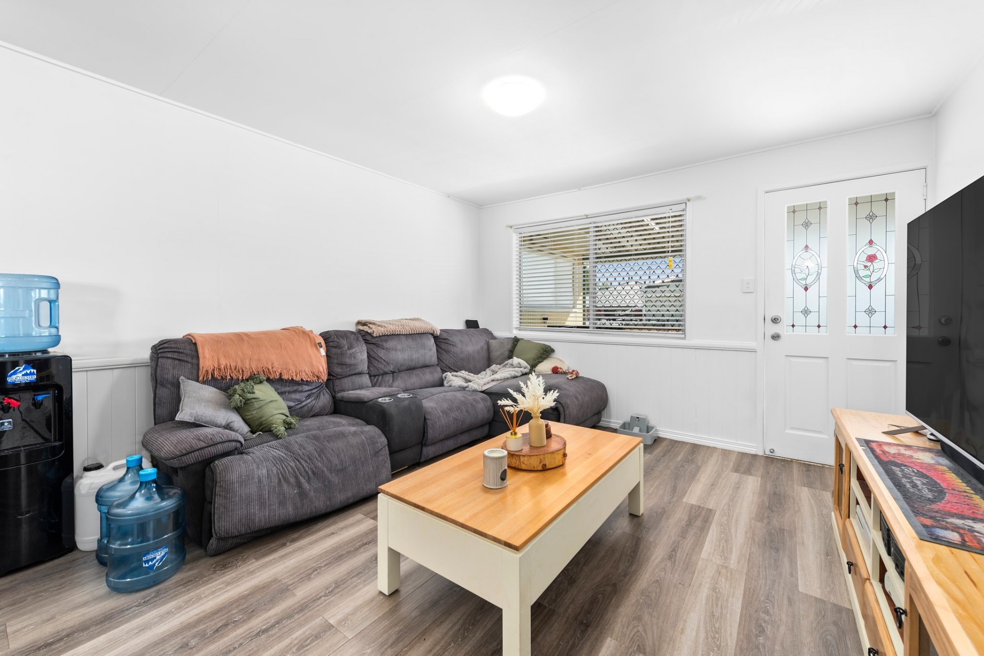 Cambooya real estate Sold