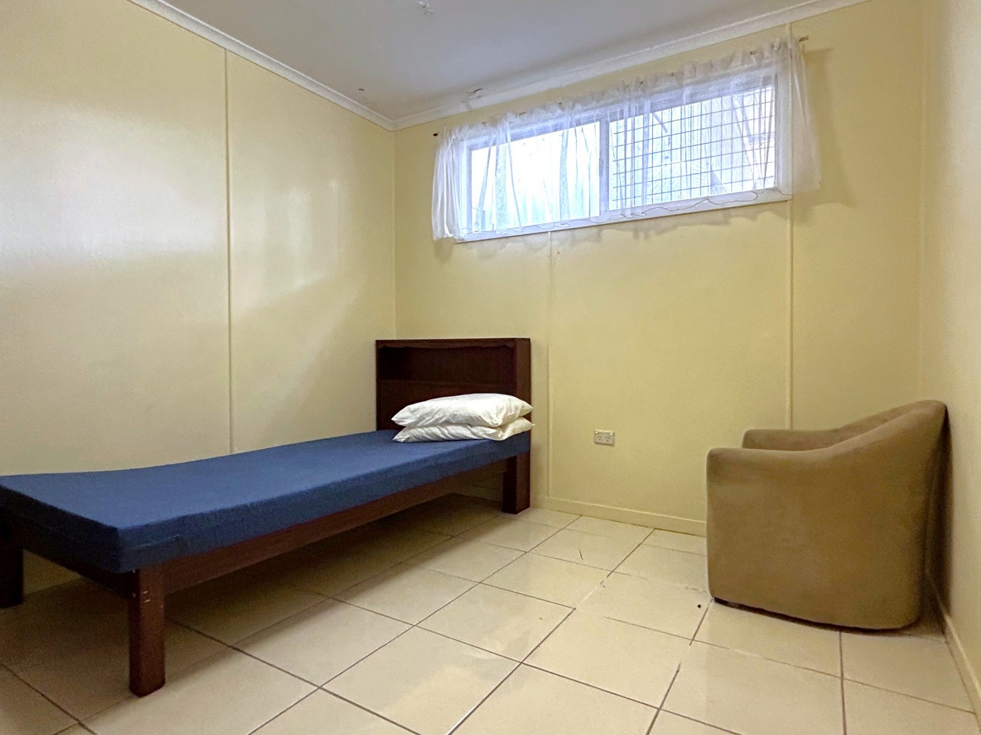 Property For Rent in Harlaxton
