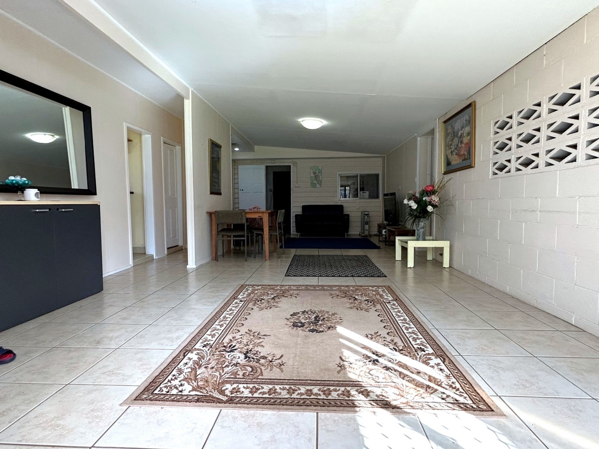 Harlaxton Properties For Rent