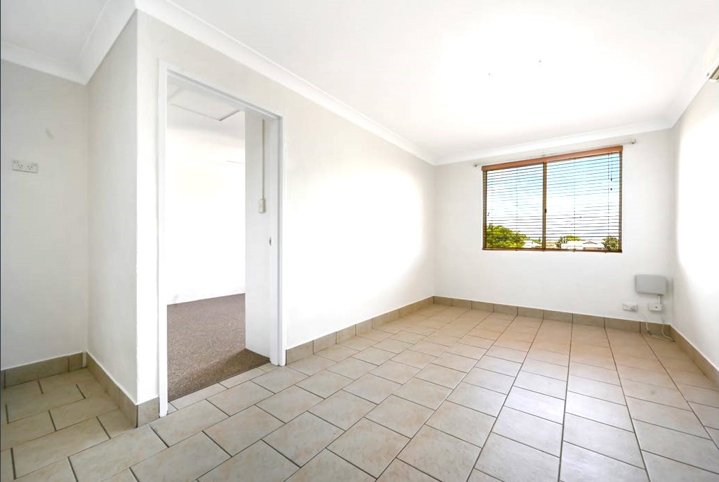 Kearneys Spring Properties Sold