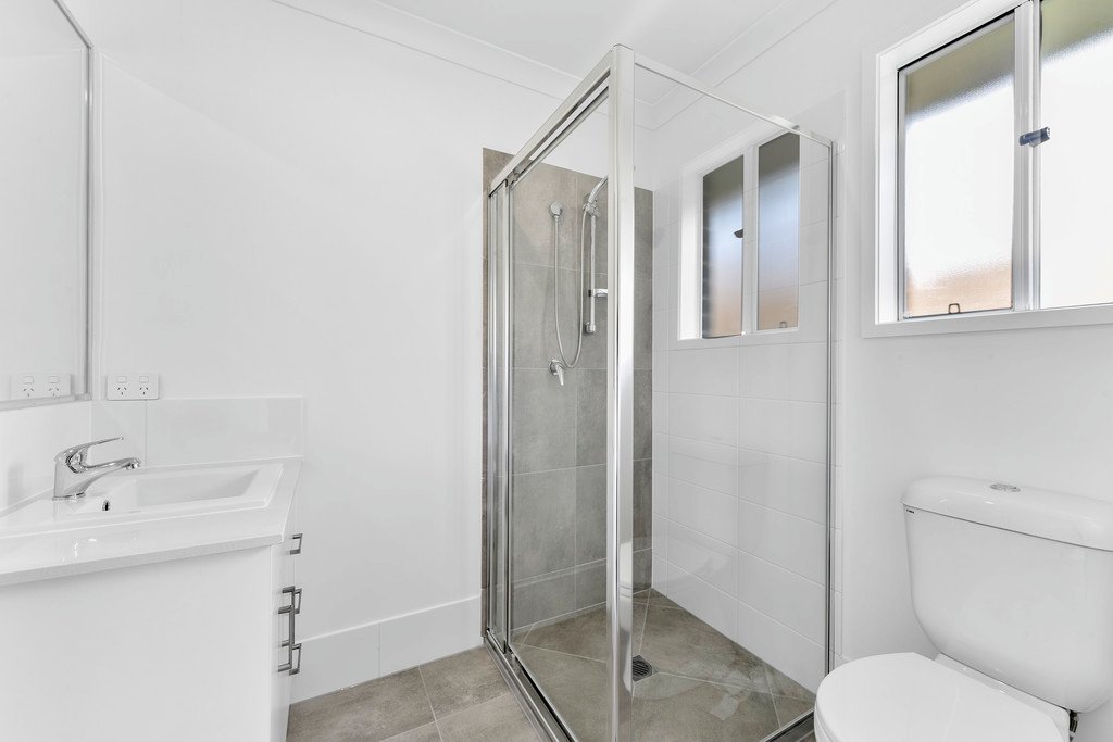 Open for inspection in Cotswold Hills