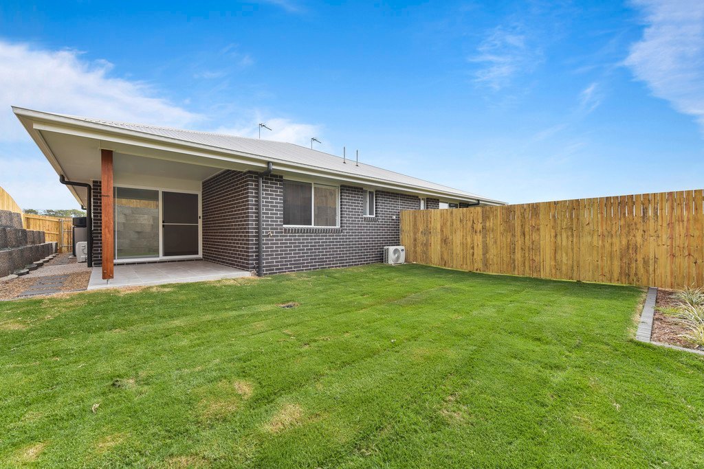 Real Estate in Cotswold Hills