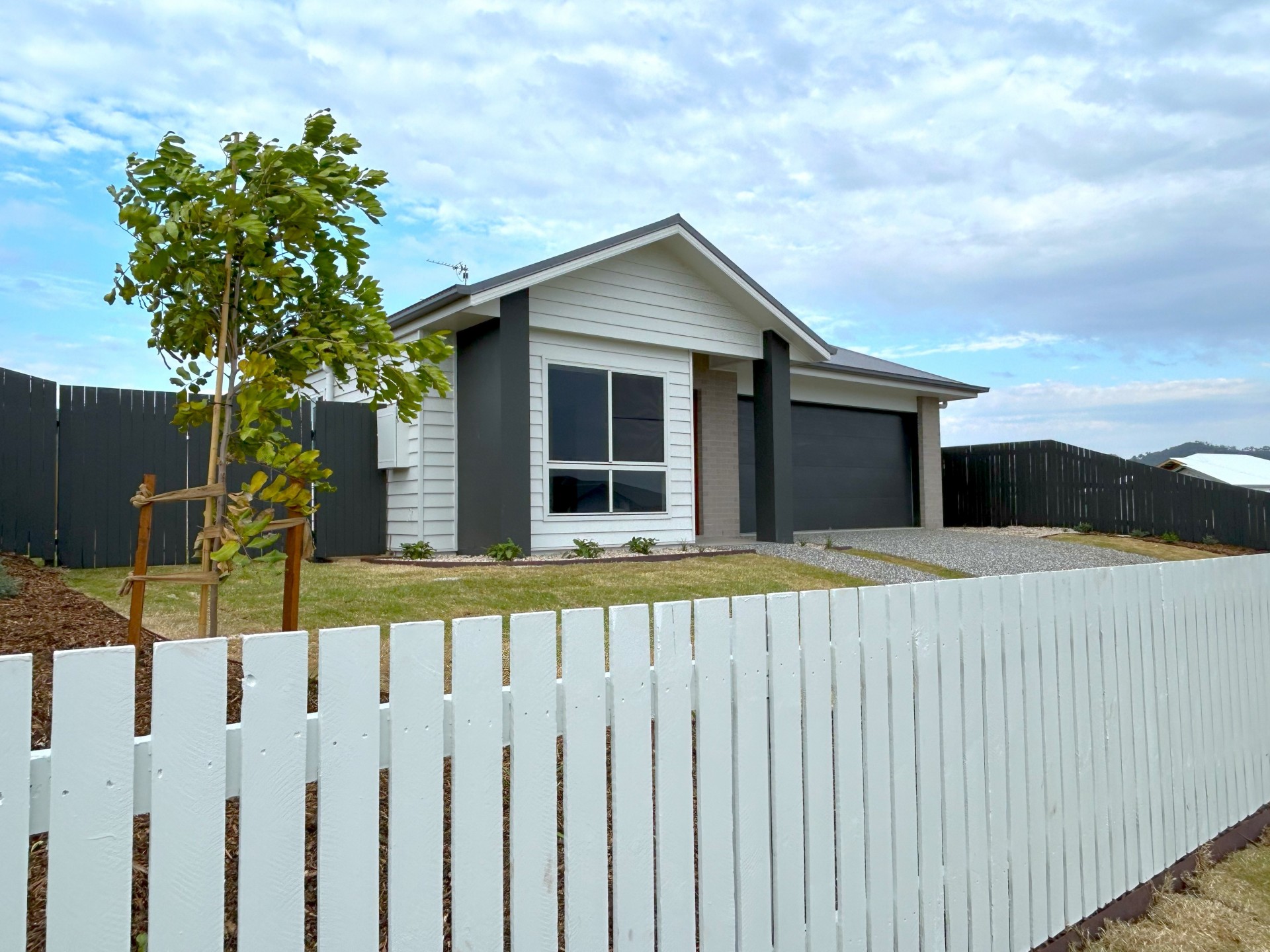 Property For Rent in Glenvale
