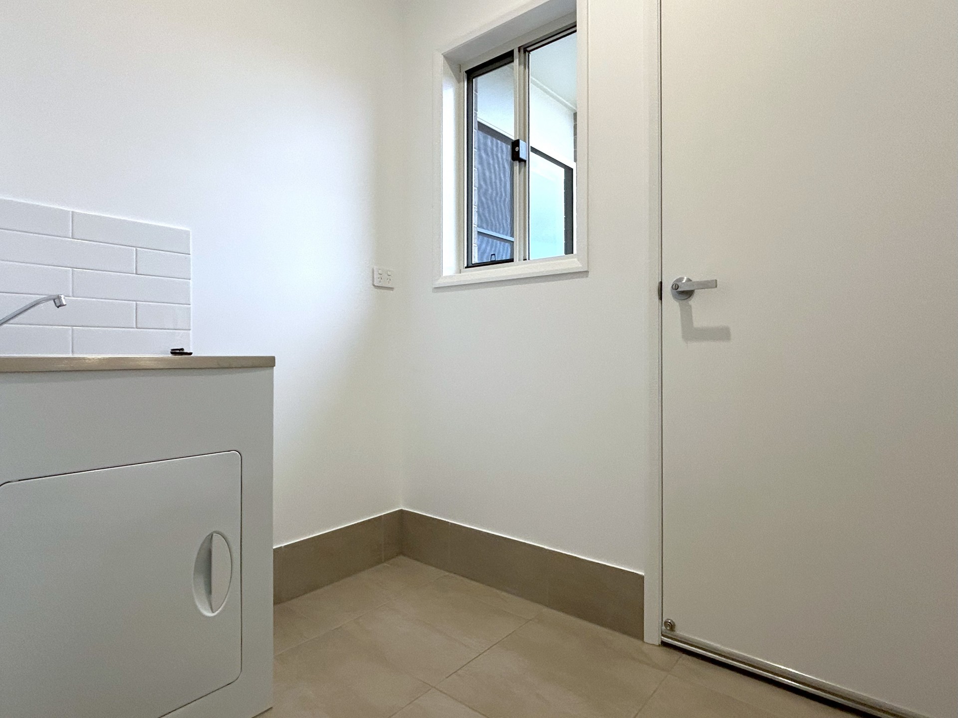 Real Estate in Glenvale