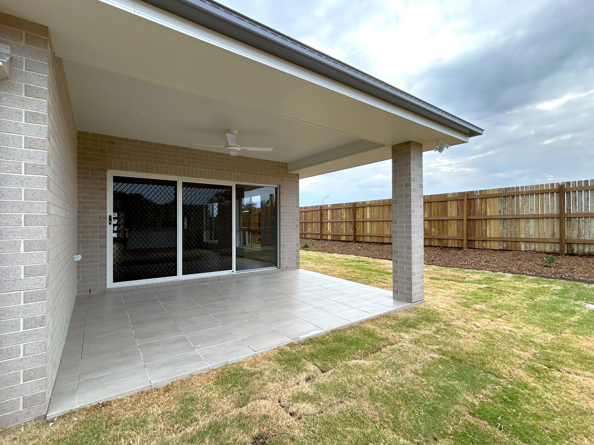 Real Estate in Glenvale