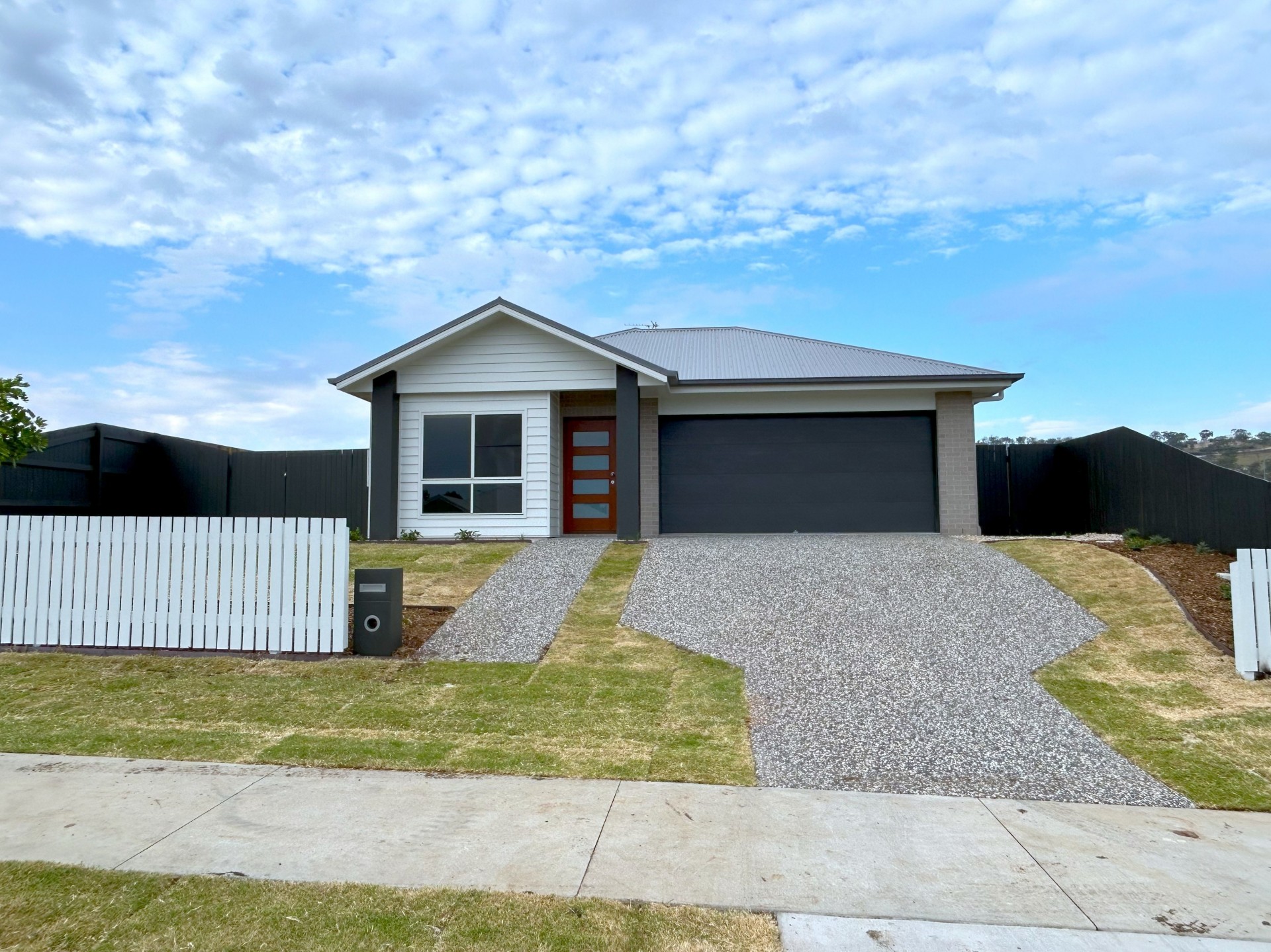 Glenvale Properties For Rent