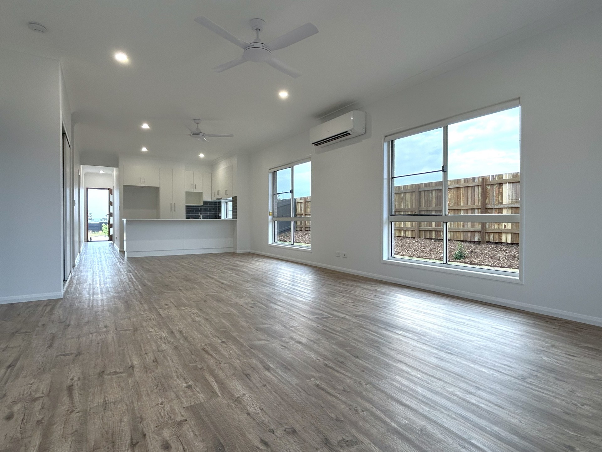 Selling your property in Glenvale