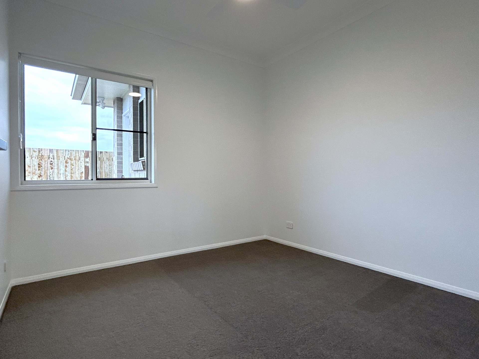 Real Estate in Glenvale