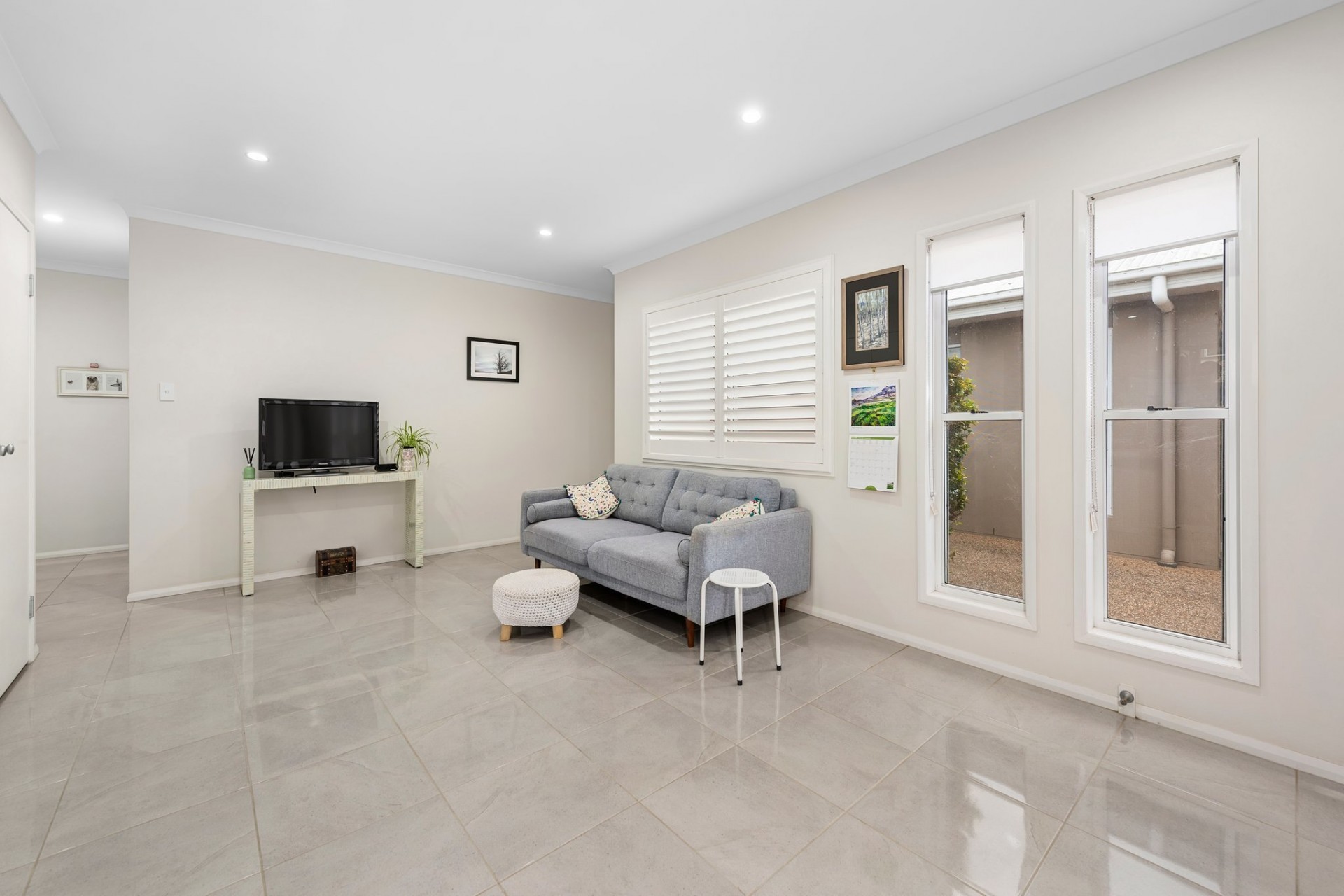 Centenary Heights Properties Sold