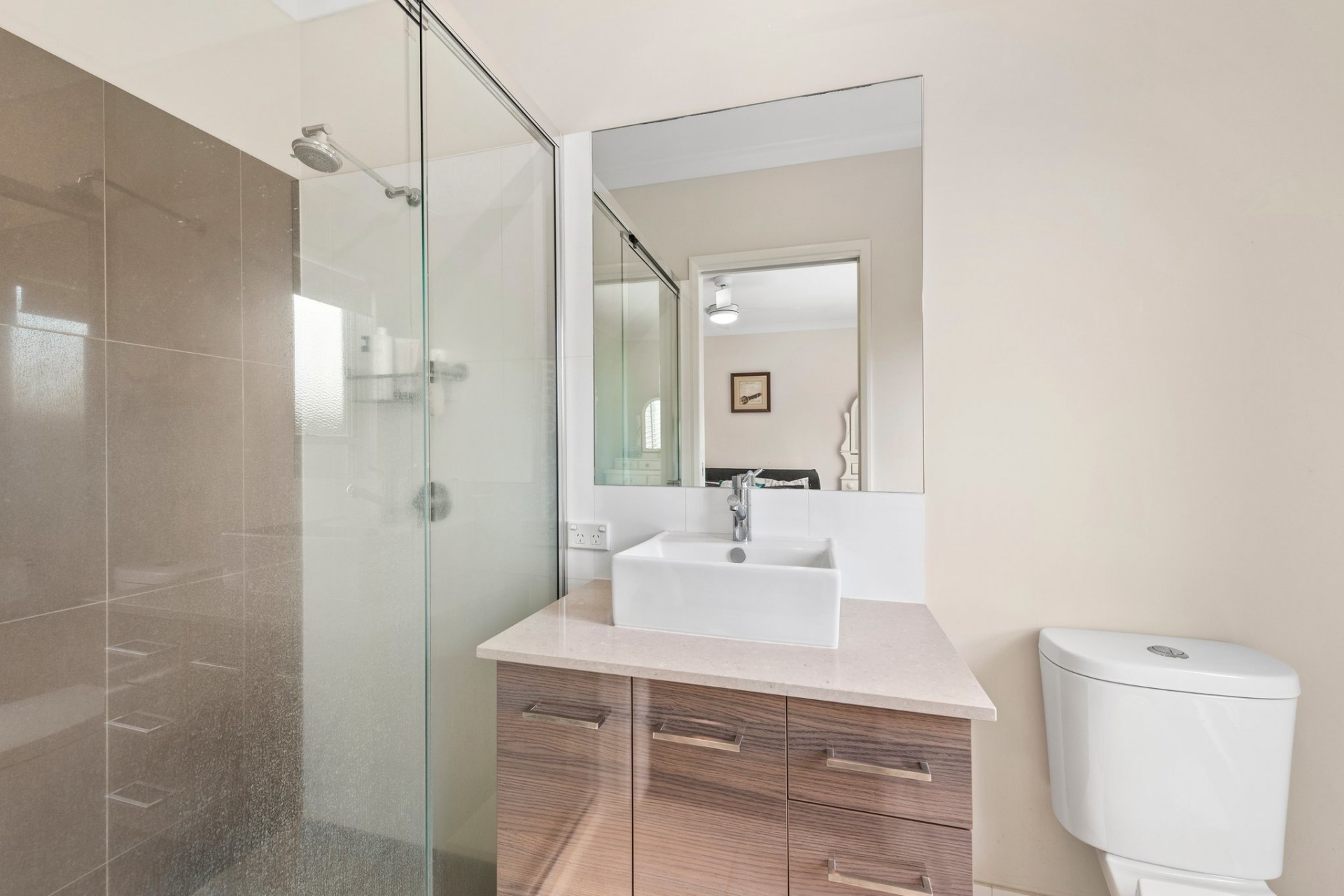 Selling your property in Centenary Heights