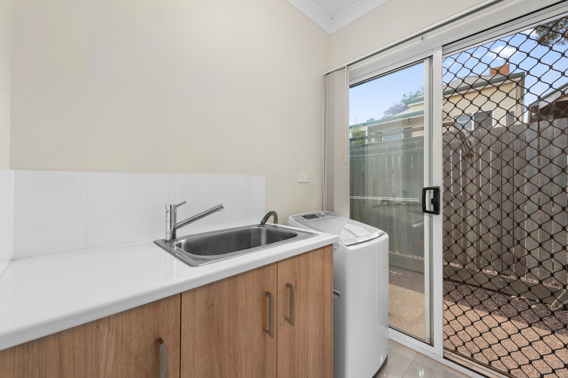 Real Estate in Centenary Heights