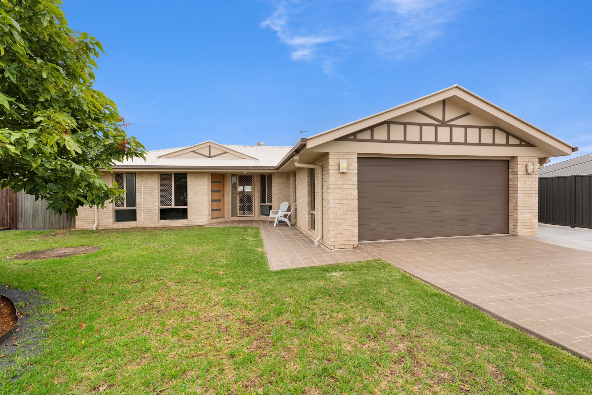 Property Sold in Westbrook
