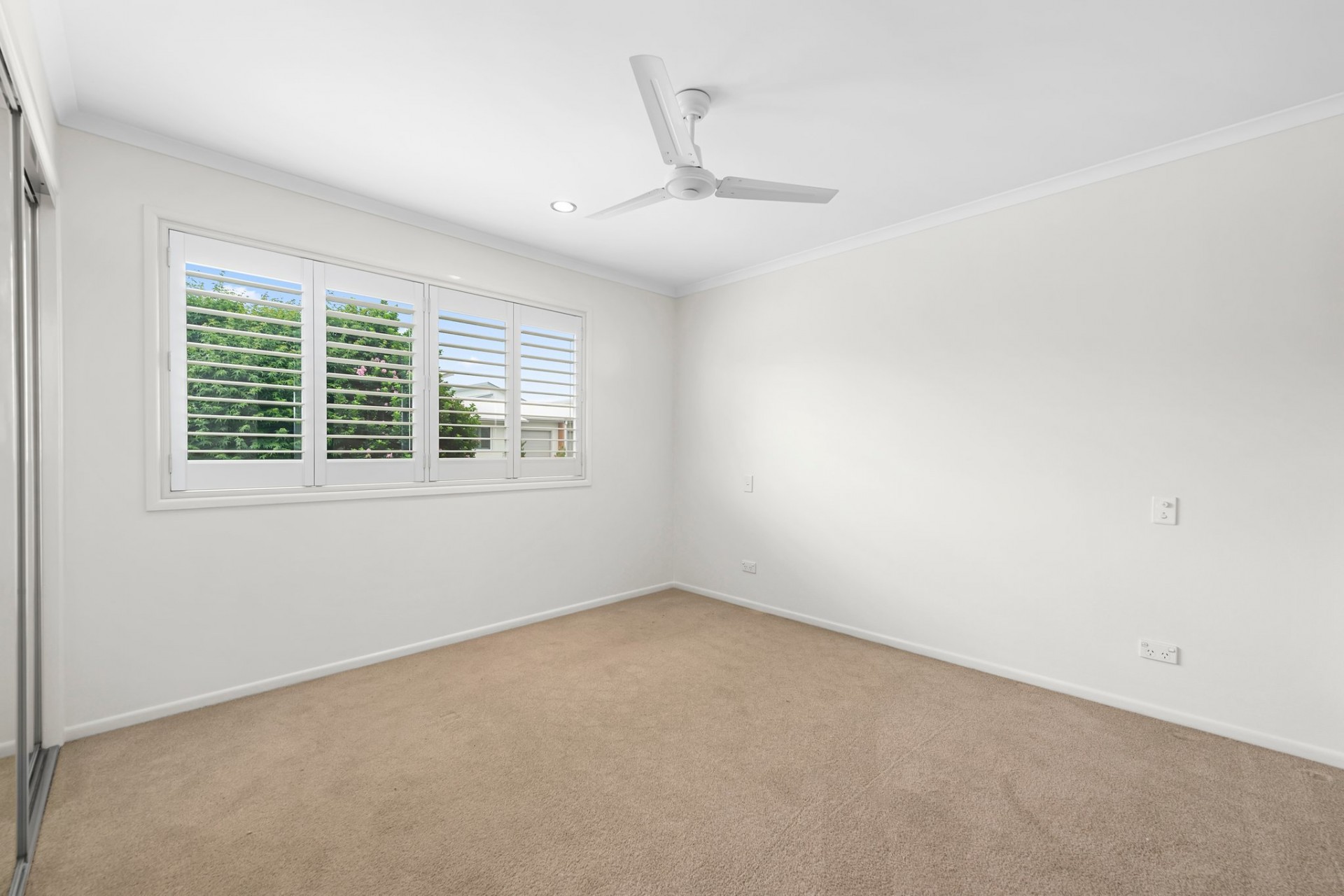 Selling your property in Cranley