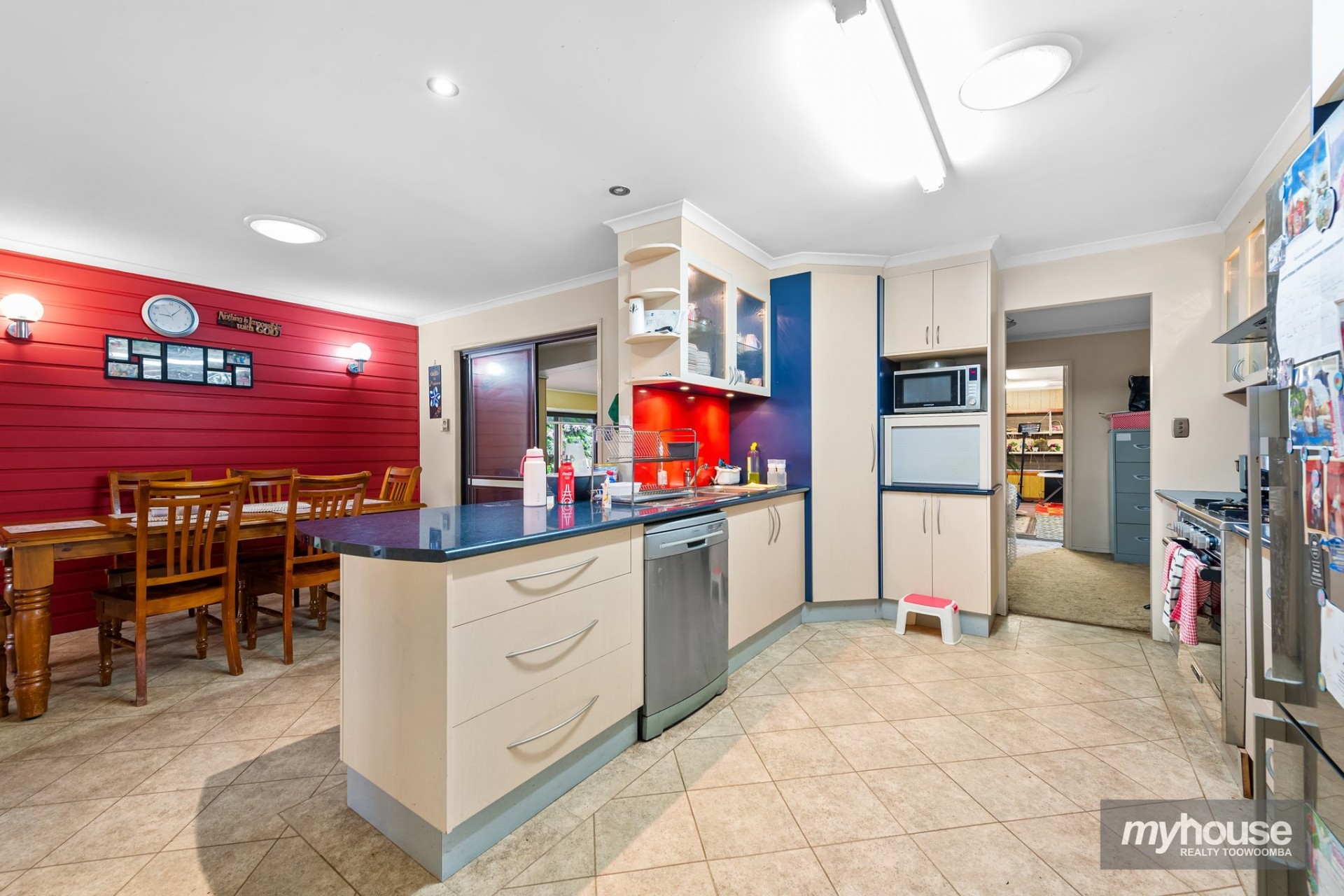 Darling Heights Properties Sold