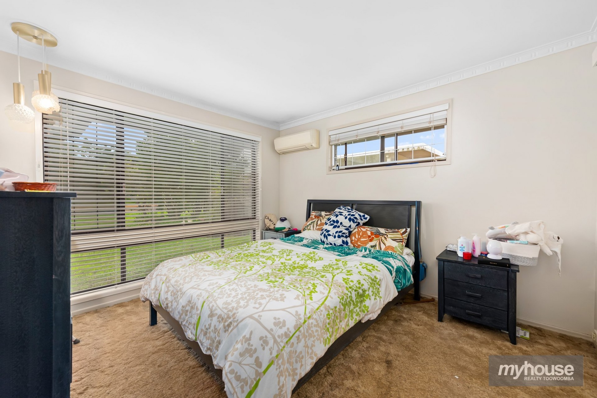 Selling your property in Darling Heights