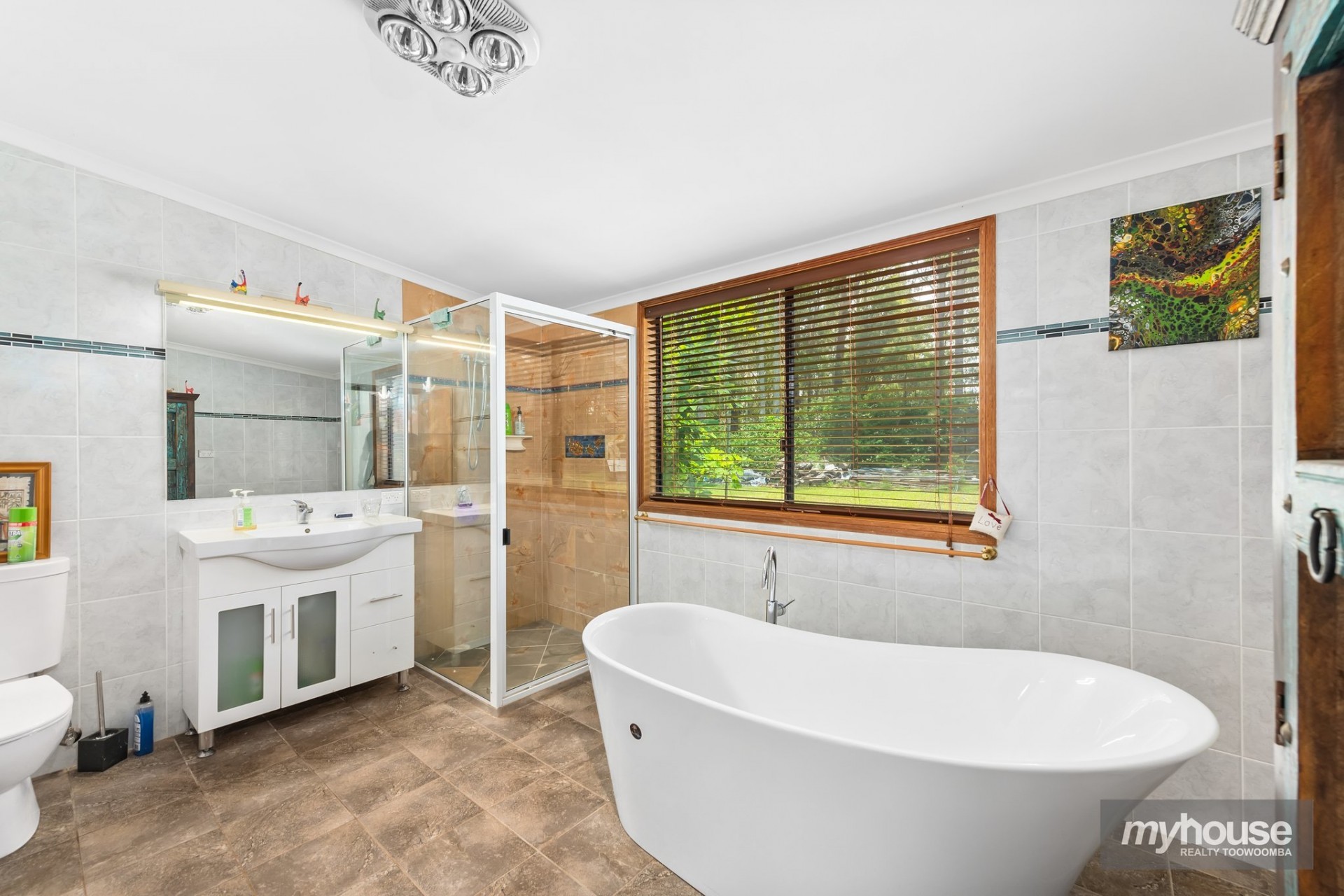 Selling your property in Cabarlah