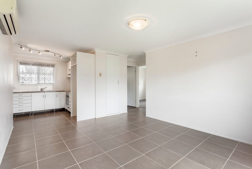 Newtown Properties Sold