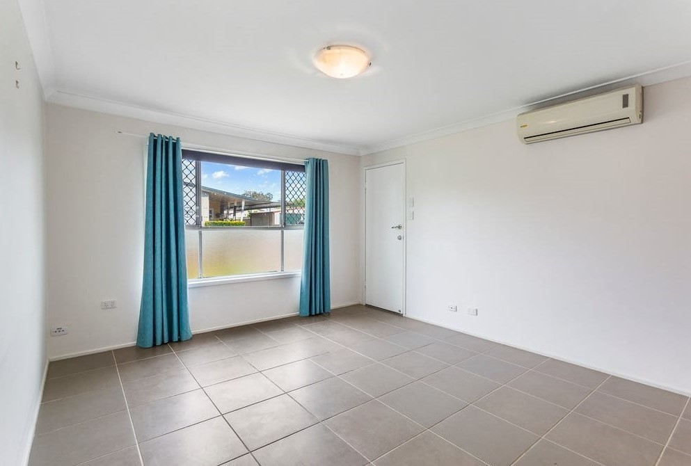 Newtown real estate Sold