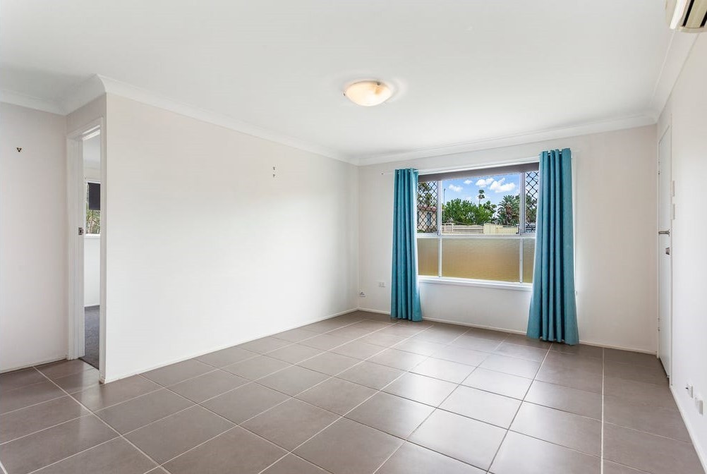 Real Estate in Newtown