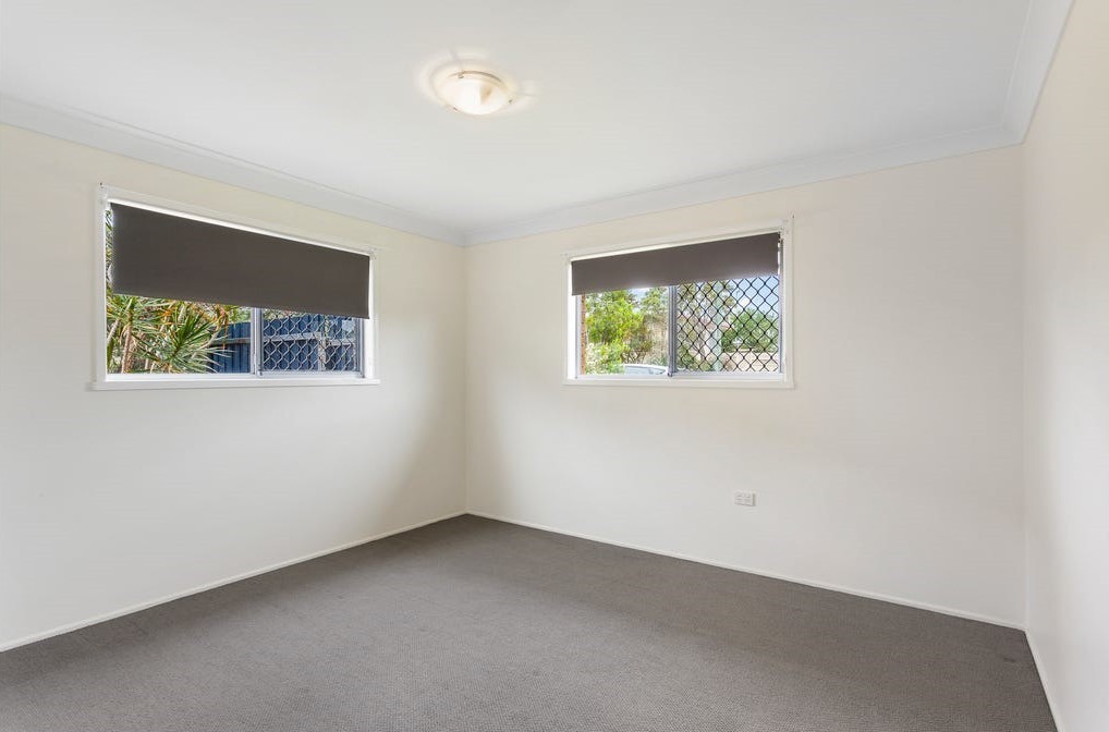 Selling your property in Newtown
