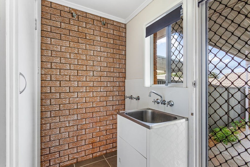 Real Estate in Newtown