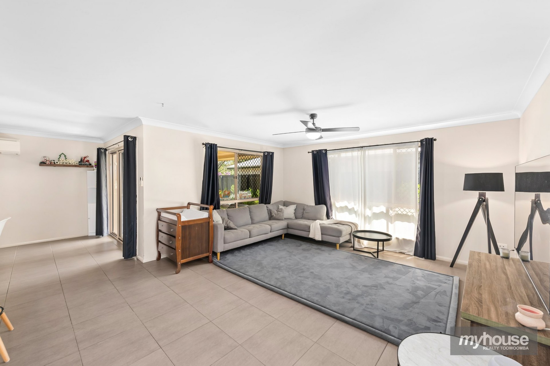 Glenvale Properties Sold