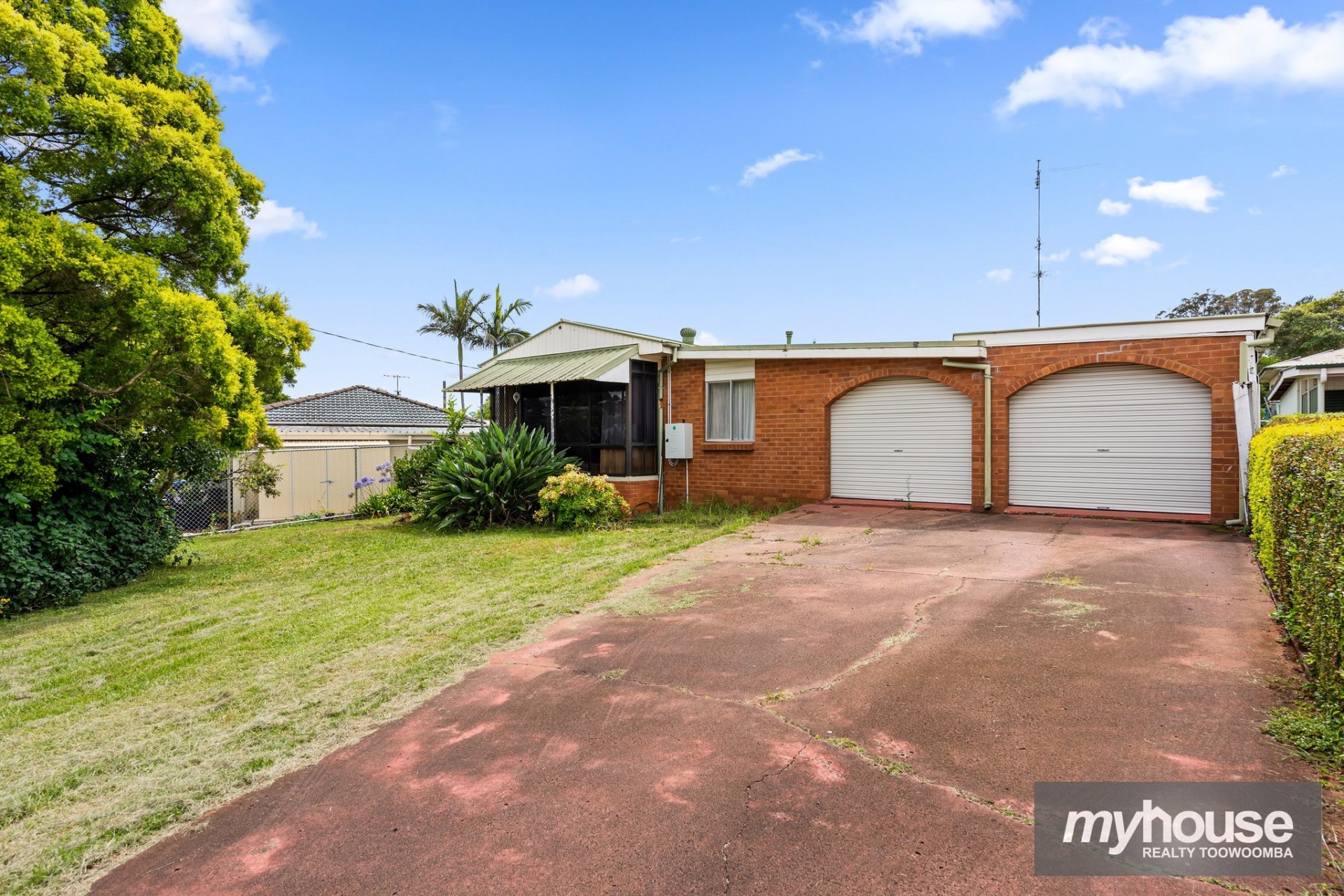 Property Sold in Newtown