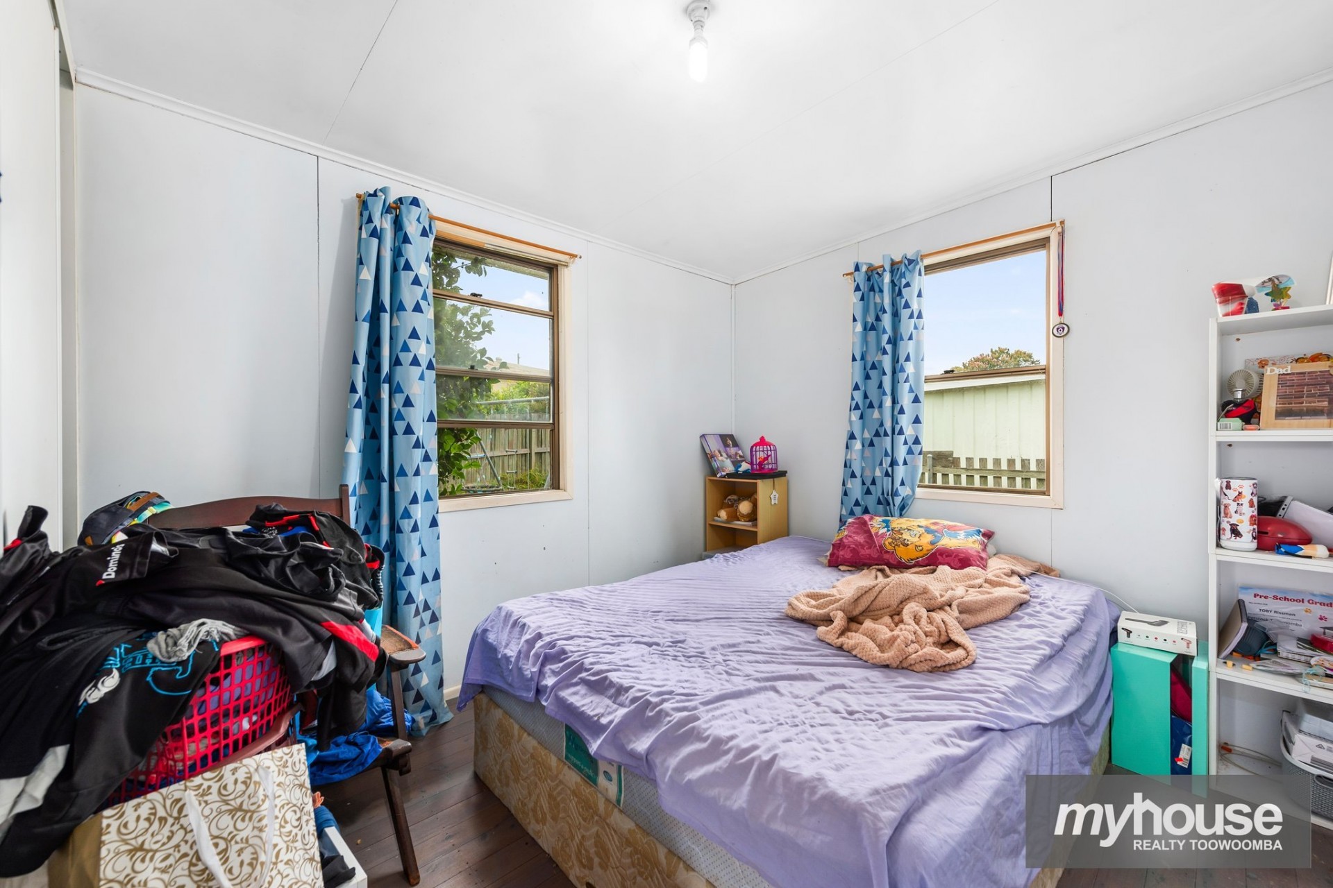 Selling your property in Newtown