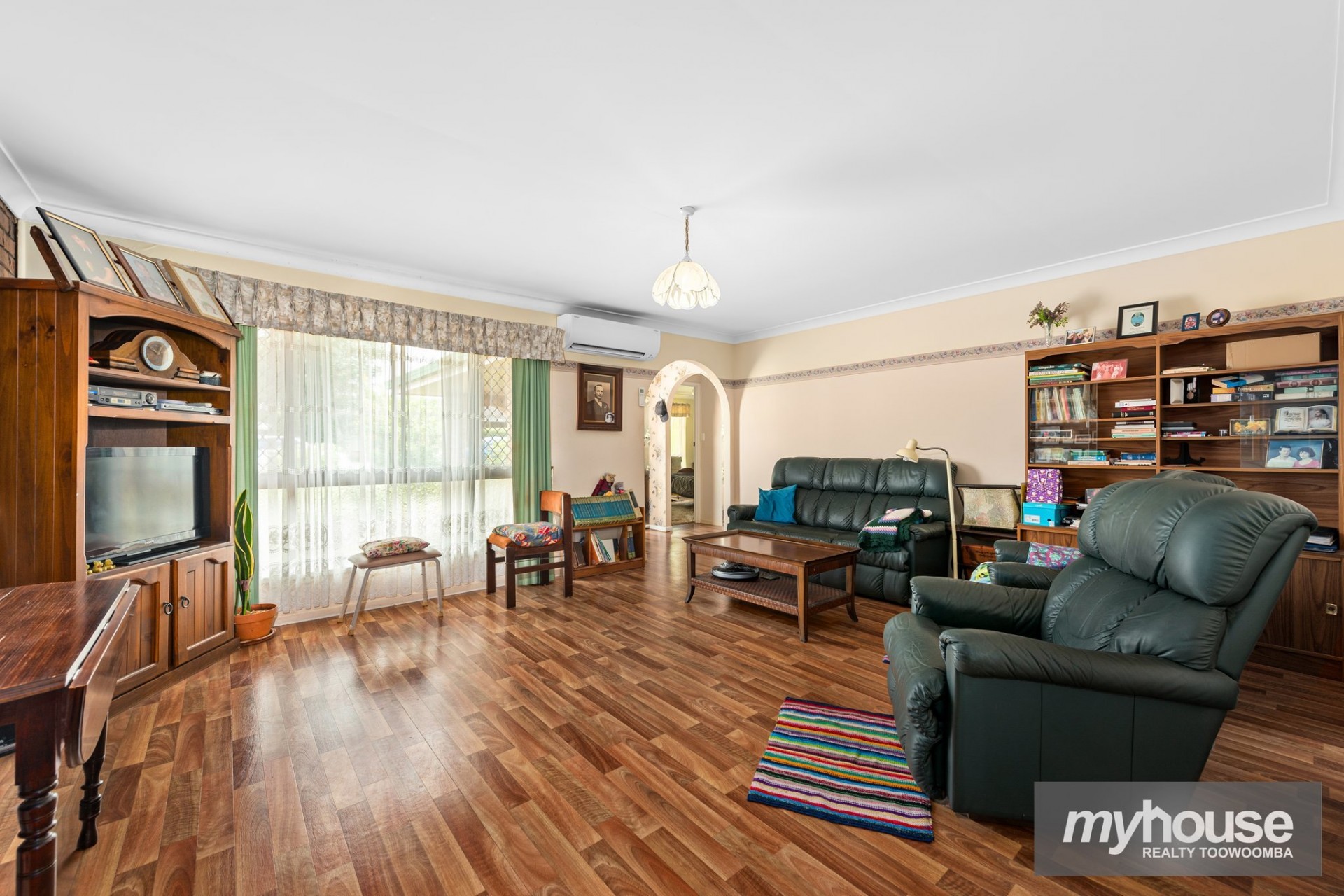 Wilsonton Properties For Sale