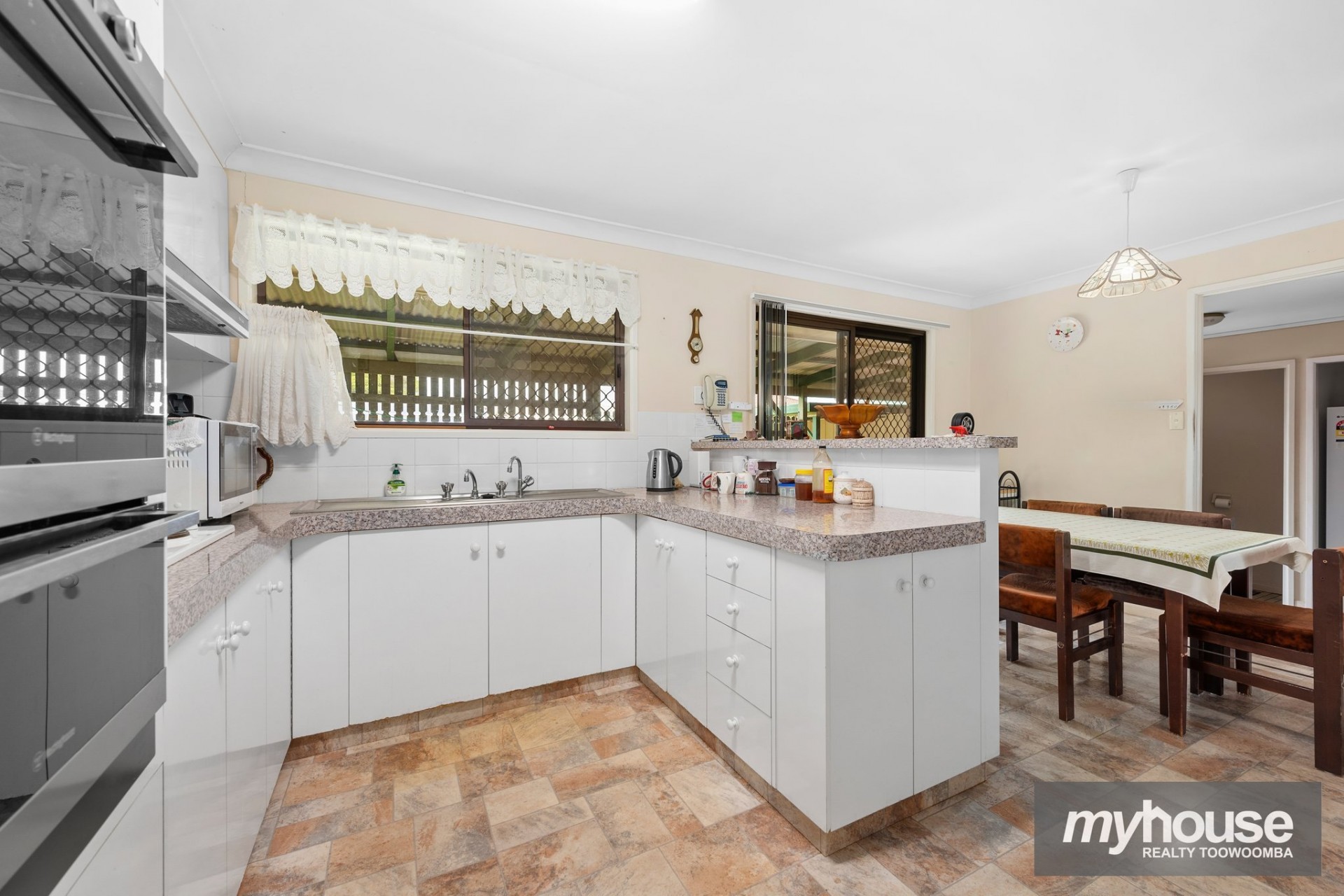 Wilsonton real estate For Sale